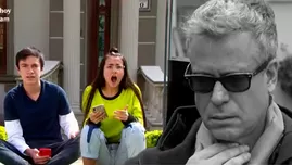 	<p>&iexcl;Todo cambiar&aacute;! De vuelta al barrio dar&aacute; un giro inesperado que te sorprender&aacute;</p>