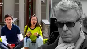 ¡Todo cambiará! De vuelta al barrio dará un giro inesperado que te sorprenderá