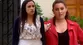 Tristana puso en su sitio a Olenka y peleó con ella por el amor de Pancho