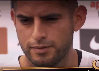 Caso Zambrano da nuevo giro 