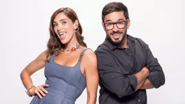 América Televisión estrena en el horario nocturno “Desvelados”.