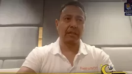 Nolberto Solano: Entre el fútbol y la guerra 