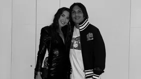 ¿Paolo Guerrero y Ana Paula Consorte no se casan este 2026?