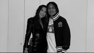 ¿Paolo Guerrero y Ana Paula Consorte no se casan este 2026?