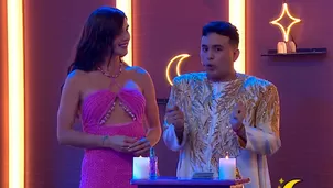 Mossul recomendó color para año nuevo | Composición: Katherine Lozano