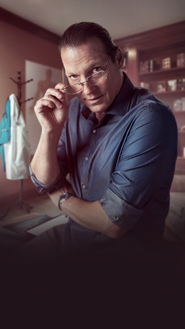 Doctor tv