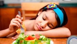 	<p>7 alimentos s&uacute;per poderosos y saludables para tus ni&ntilde;os.</p>