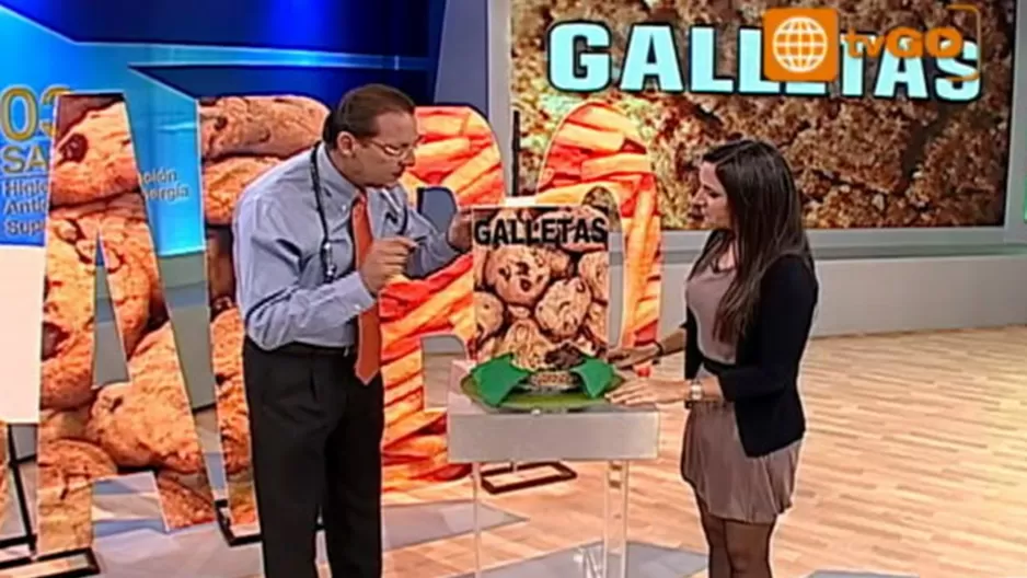 35e9e9d8b5a0f8e42edfd5ff3d8888ea