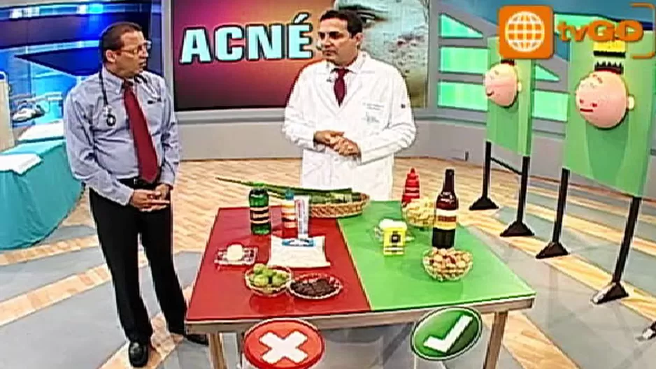 9f27247b94fa195a24bfa52c616ec57a