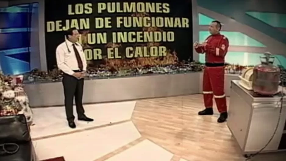 241e1c49b43ac2f8d8f39f23dd8748d9