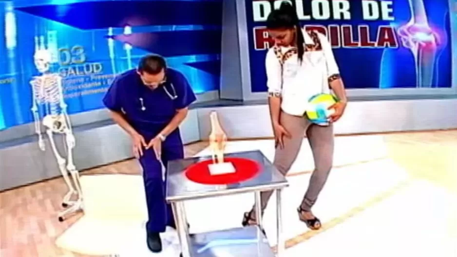 5000885a983e2a533908dfbedc2ec1b2