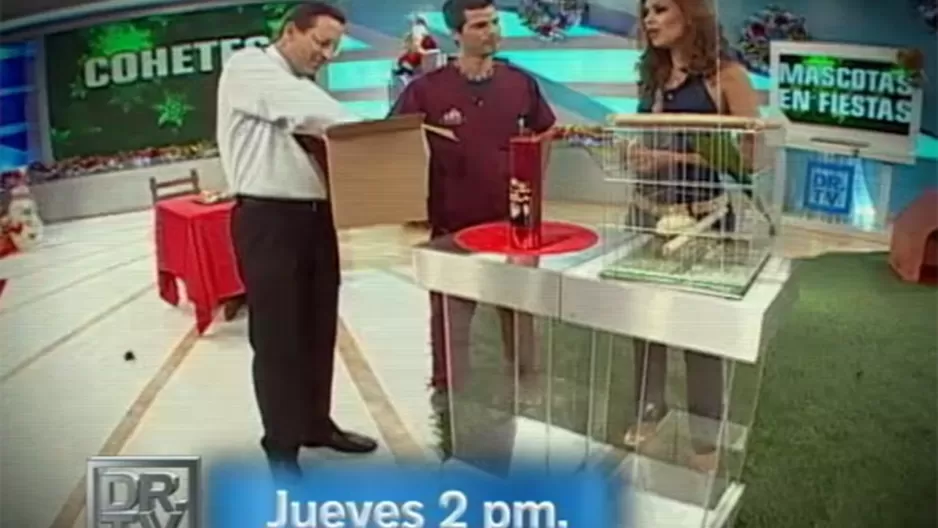 6b5cfbbb370f8cc7c7f53b4878820165