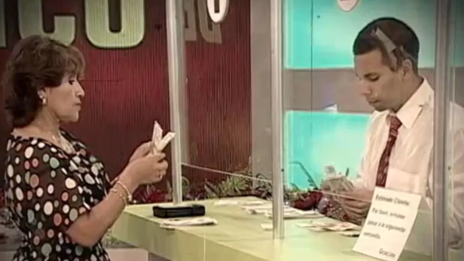 f53c4ef3f956cb13dc73f145f3330ab4