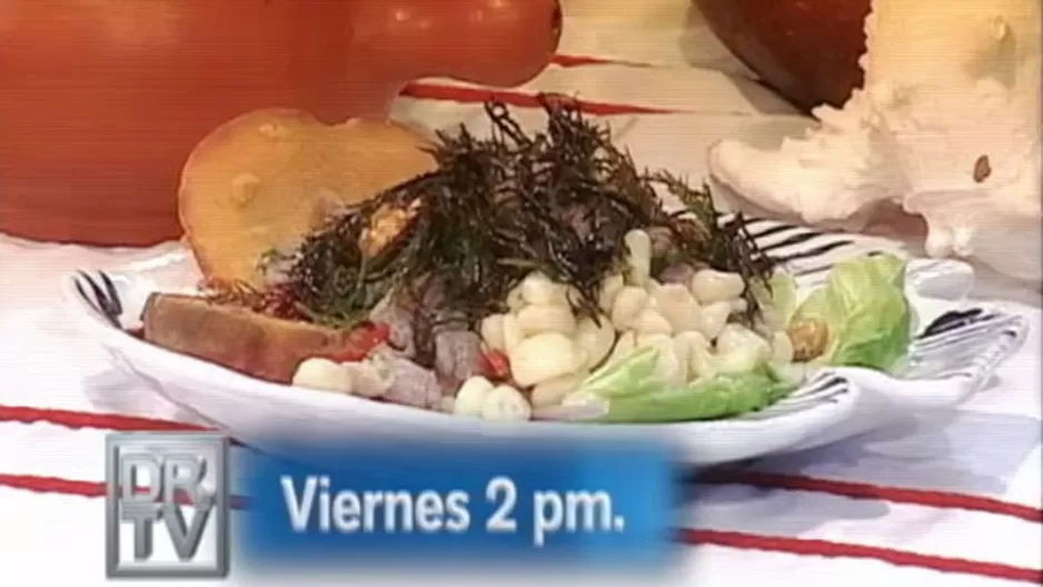 933b393a321e99633e1bfb50680427bb