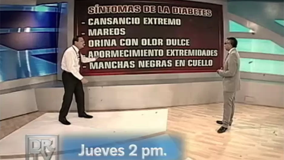 cd01fe2eaf0add967f1e002de71cb392