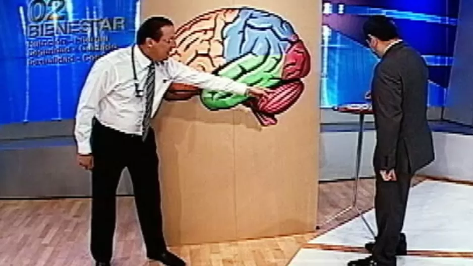 	1649634b18a8c162a8c9cdd9d9117513