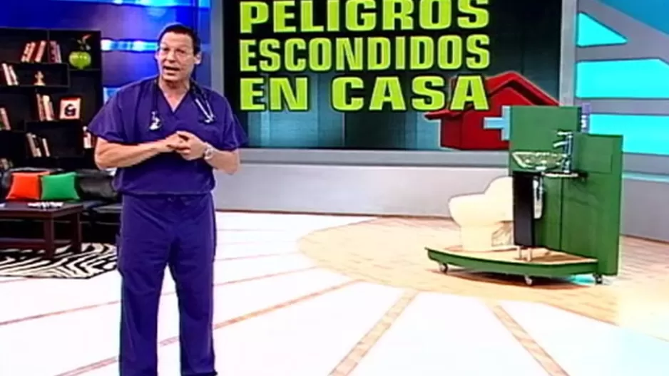 e36c45345c50842d5bd7f1424da7681a