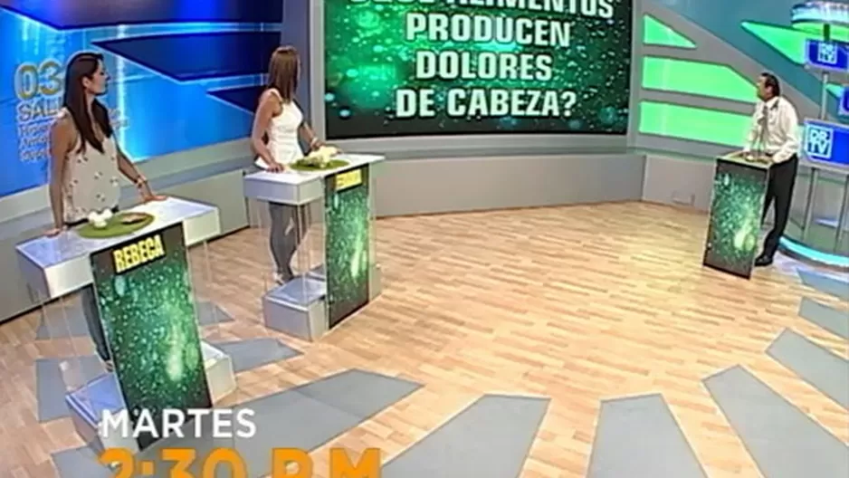 5db5e90aa660343d013a414ac19f1986