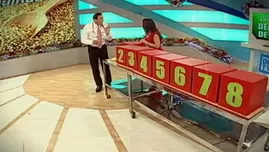 	<p>cbc7001fcbcb1aeaed519ee96215063c</p>