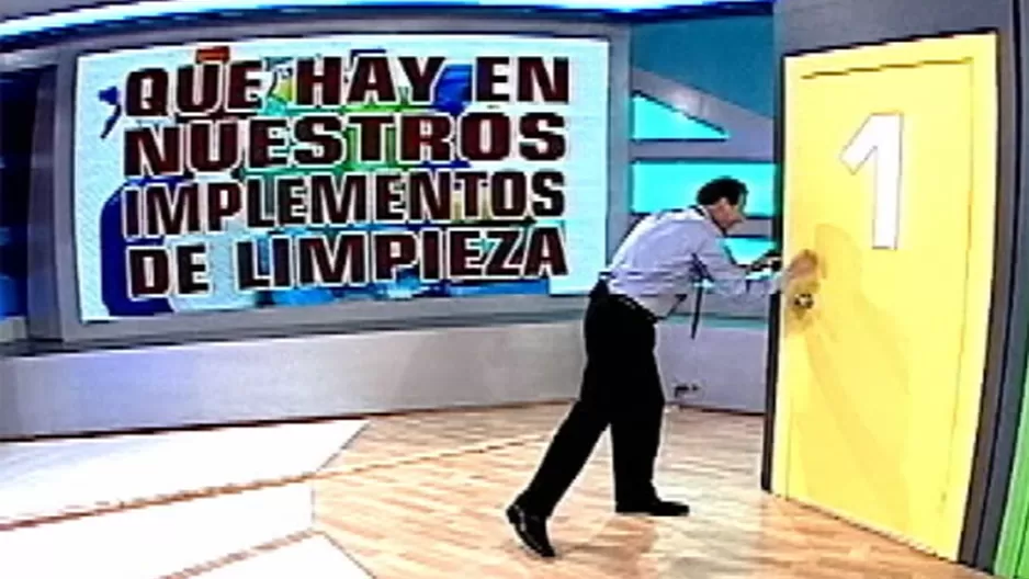 b85670051e8b9d695545e8e57a7e85a8