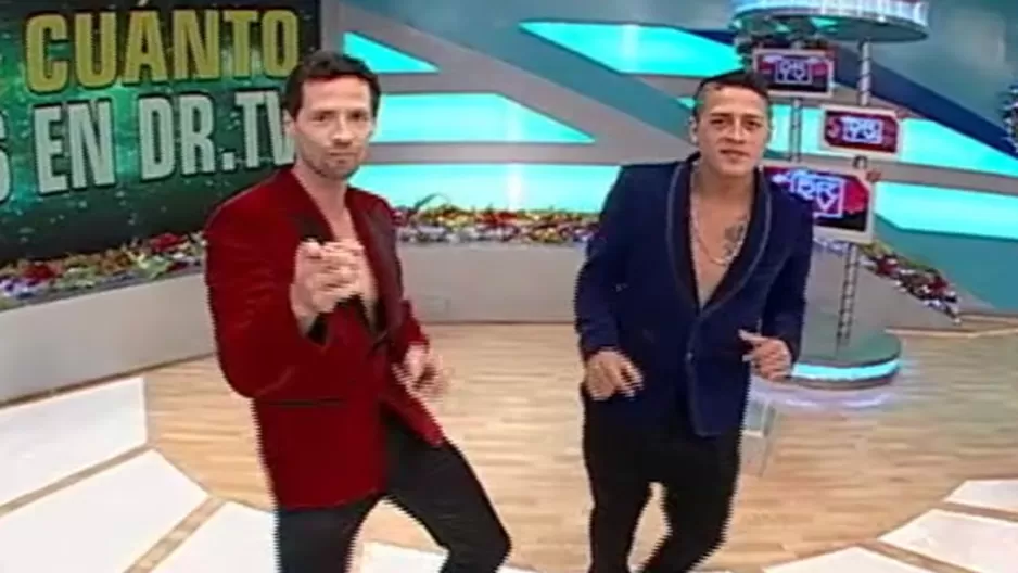 600913faca5b3b0d28447f6cd99b38e8