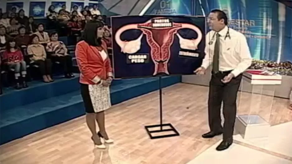 	3f5aefddd60ed05d671e1b8cab1b6a89