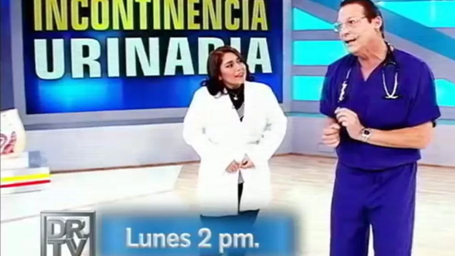 	841218f107464df6c21108a799d0361a