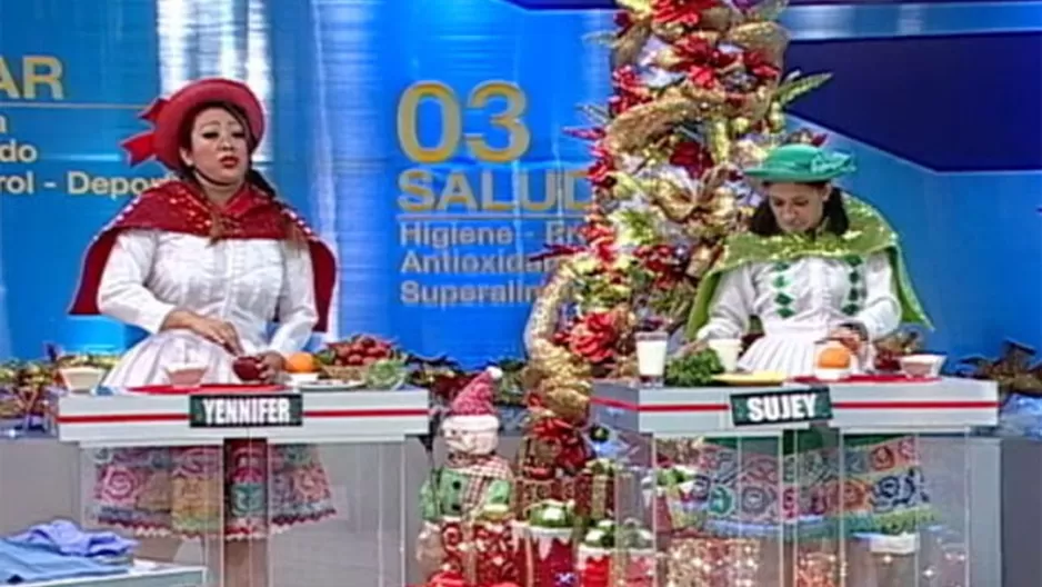 	9b5559465af83e7eb370d093f1a6f446