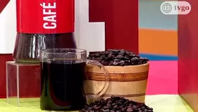 ¿El consumo de café puede descalcificar los huesos?