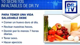 	<p>10 consejos de <span class="caps">DRTV</span></p>