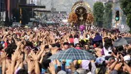 [CAP24/10/13]Doctor TV: Conoce los peligros de ir a una procesión