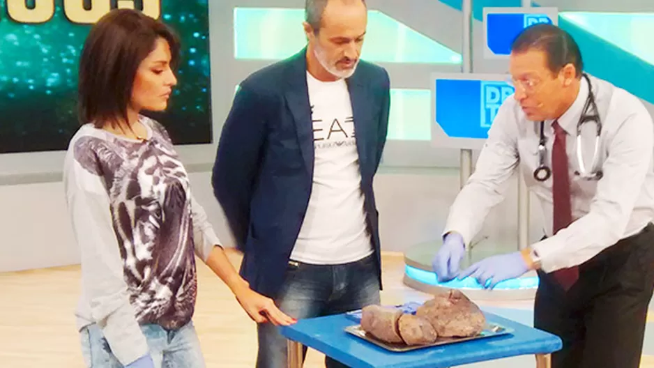 4899d2b24f8097cfd2ad544cc8b06156