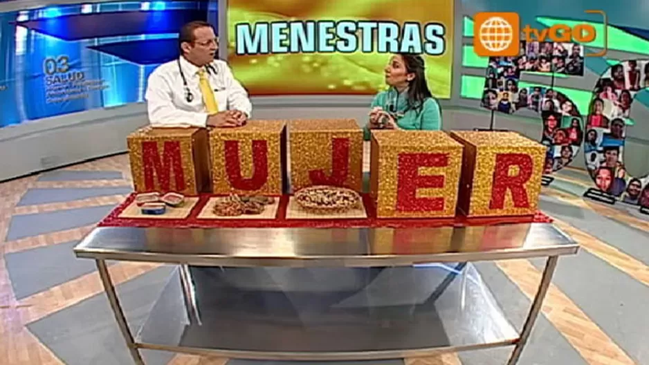 5eb689091a4ae5beae76586d1a20c674