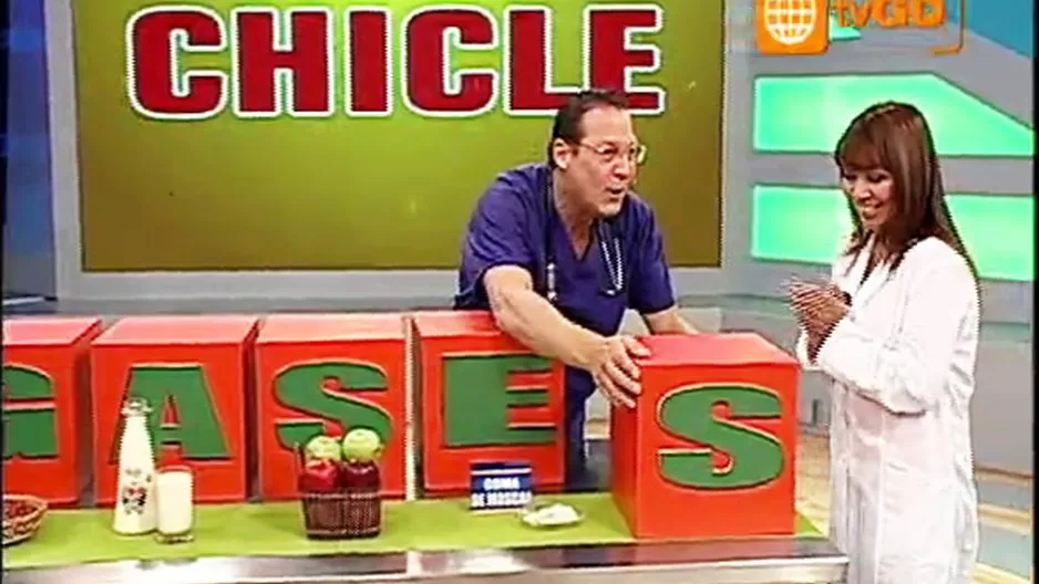 98d24214694d1ccd6d5c6163ea569903