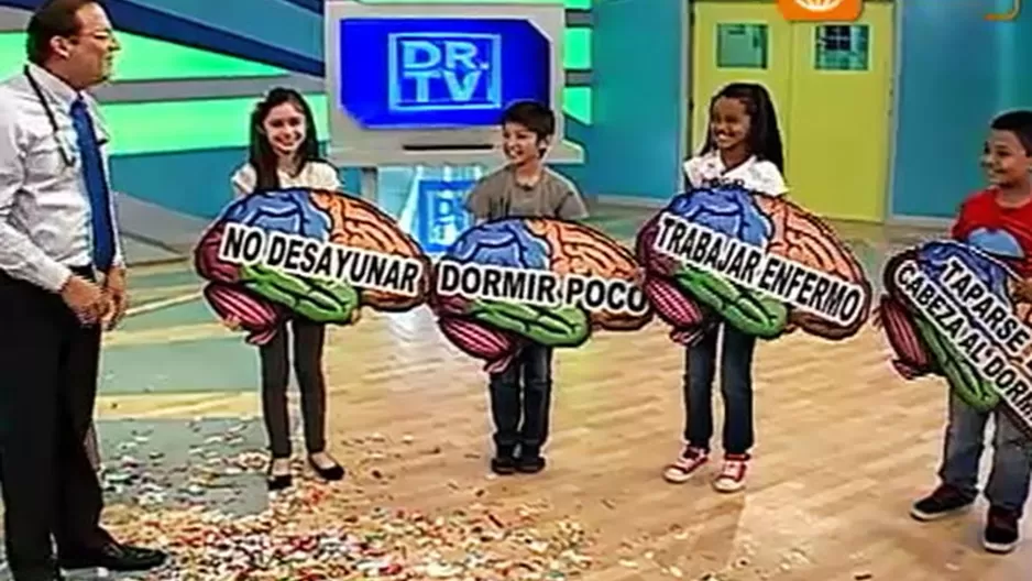 faa9933b213abc1ab7160c6449917a4a