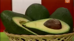 ¿Comer palta hace daño al hígado? Descúbrelo aquí