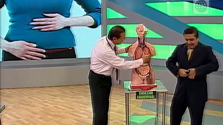 0ad2545b4619c30ae1b5062a99078d47