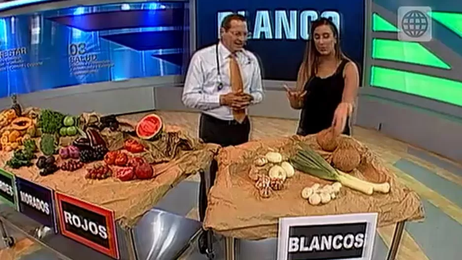 cb34e2abb21b2e73ca36839af3f0d0c6