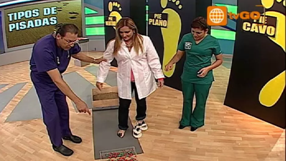 da1df1bb71ab93e25e1cdbaf5c34e76a