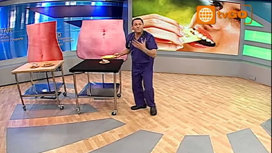 30eef0b6f7a2140bfe92807d183b3dc1