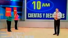 ¿Cuál es la hora perfecta para tu cerebro?