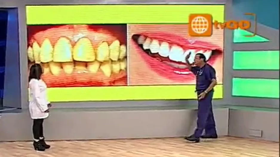 	dc9c09a27ea9245528f1a00d7432e6b4