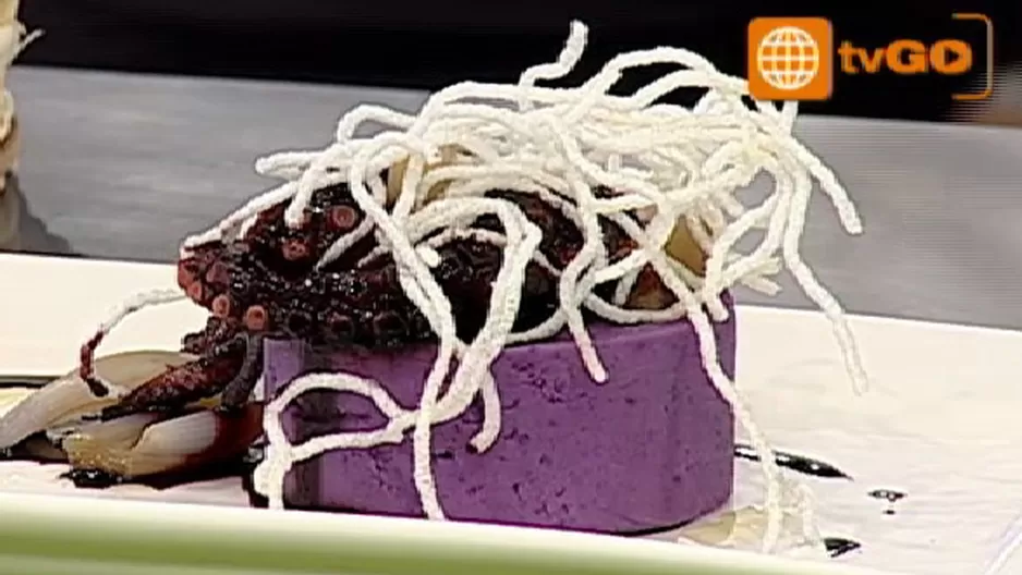 be70d551ace0475ed2411765168fb0b6