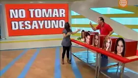 Mito o verdad: ¿No tomar desayuno ayuda a bajar de peso?