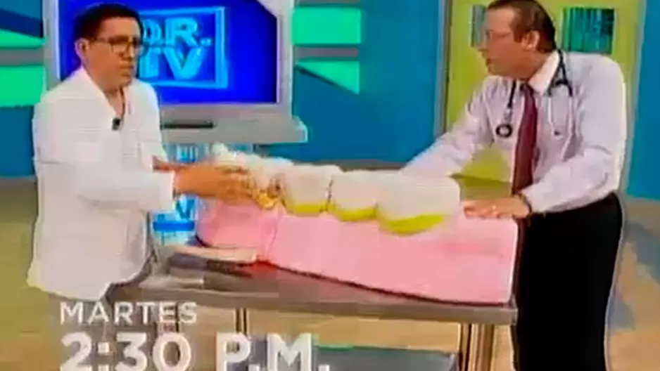 	ee42f157ea261288552d973ed6ec52bb