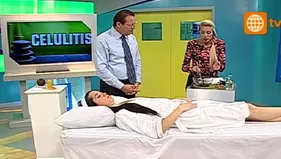 Descubre cómo armar tu propio spa en casa con secretos de belleza