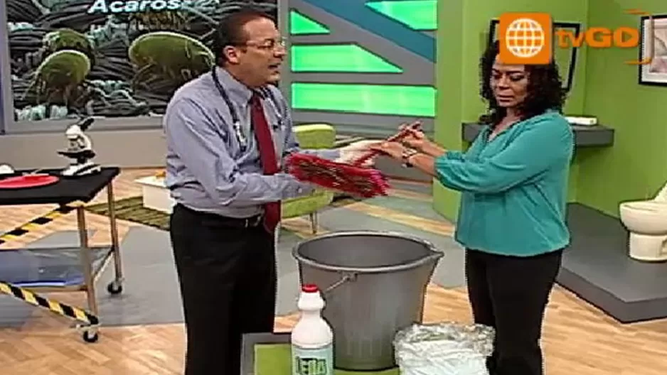 cc4035e1345e39a8404a85b173fe387a