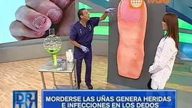 	<p>c9f3a75fb555f7063815f6cb2b5c31bb</p>