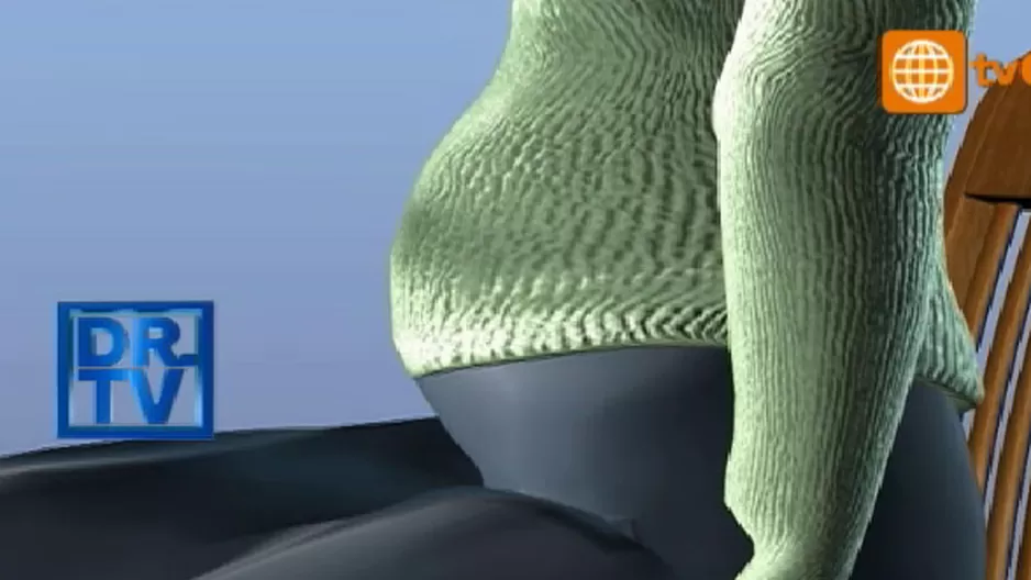 	5725ff8948756a9fb099949b73799001