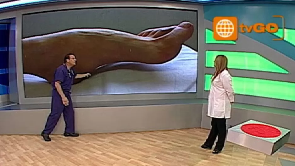 b05fafdef6b2dd95110de57cbd6bc5bf